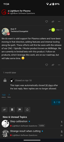 Screenshot_20250612-113418