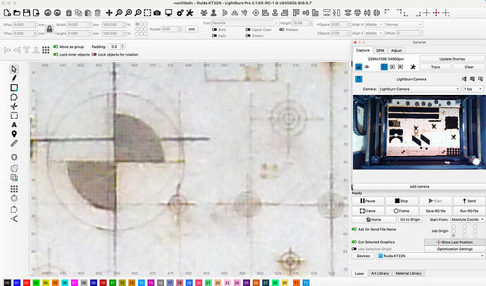Skærmbillede 2025-12-23 kl. 11.20.47