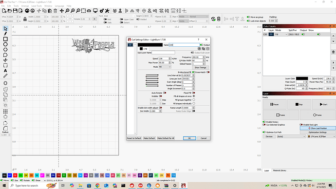 Screenshot (18)