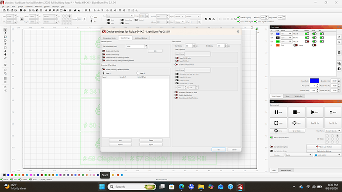 Screenshot (3)