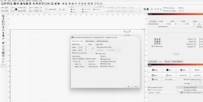 Gweike Jan 22 2026 Image 1