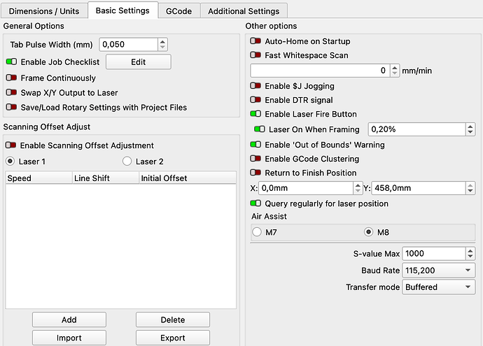Screenshot 2025-07-19 alle 17.45.33