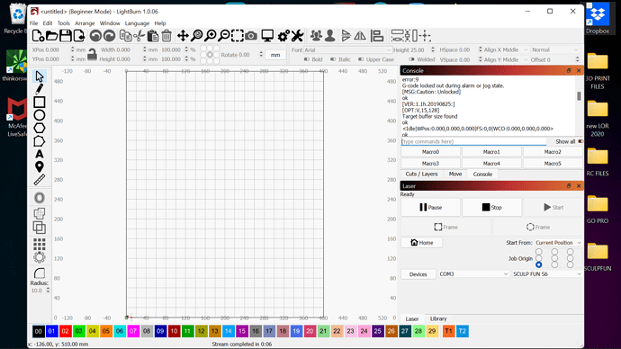 Screenshot (1)