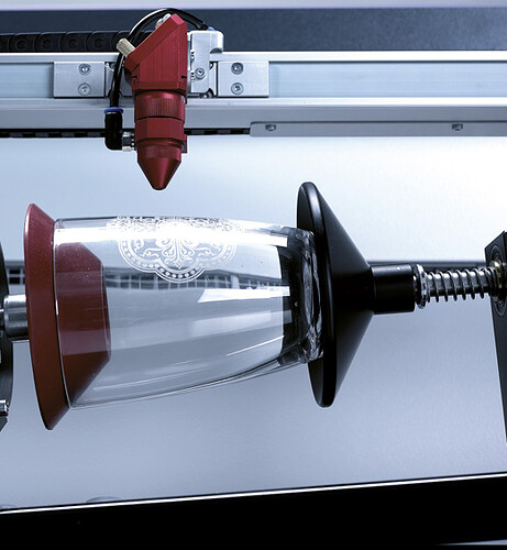 Engraver_Rotary_Indexer