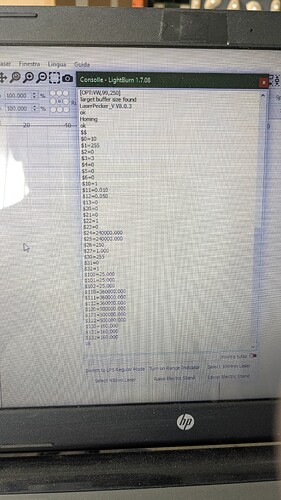 PXL_20250726_134107680