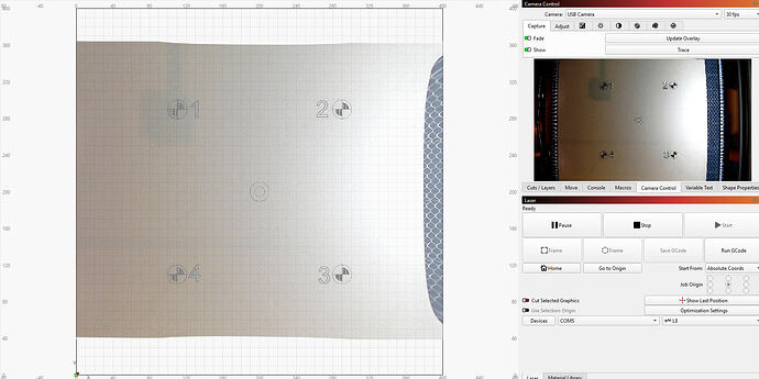 Screenshot 2026-04-11 190229