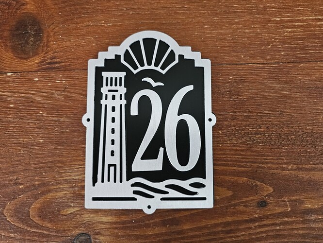 26_c