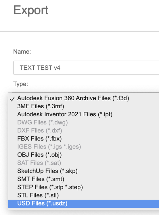 Import Fiusion360 free Version File In Lightburn LightBurn Software import-fiusion360-free-version-file-in-lightburn-lightburn-software