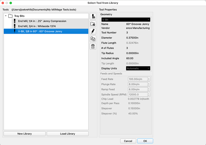 Screenshot 2025-07-10 at 6.18.37 PM