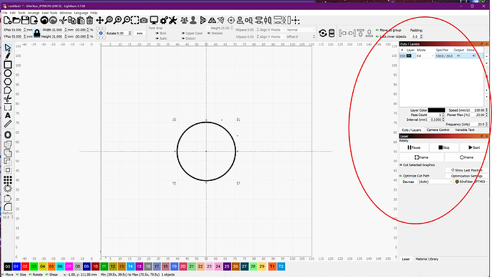 Screenshot 2025-06-14 212550