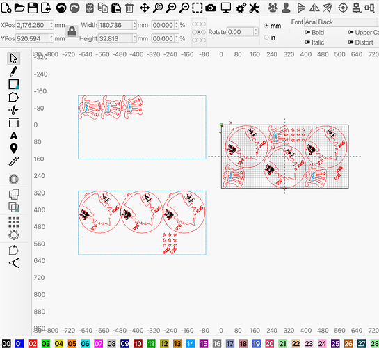 Screenshot 2026-06-10 at 11.26.52 AM