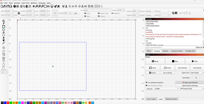 Screenshot 2025-08-18 111240