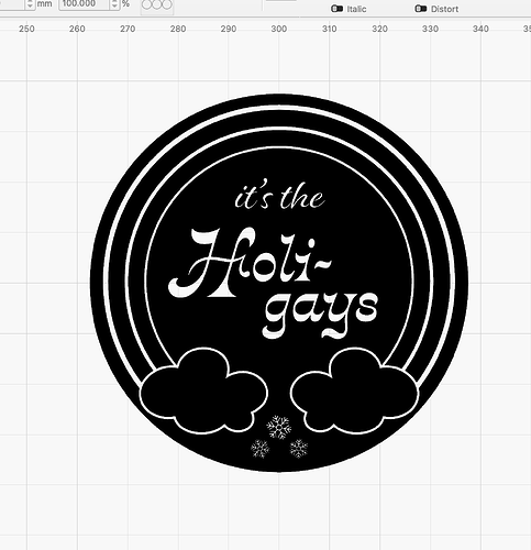 Skærmbillede 2025-11-03 kl. 22.28.36