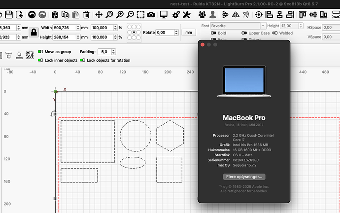 Skærmbillede 2026-01-23 kl. 22.36.13