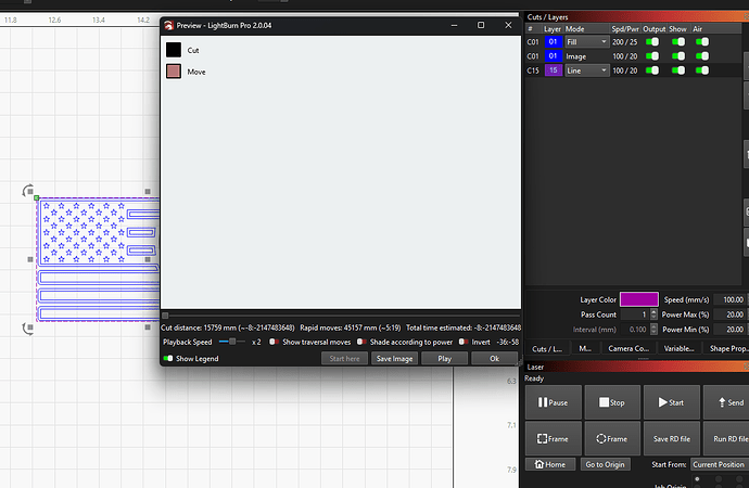 Screenshot 2025-12-01 155135