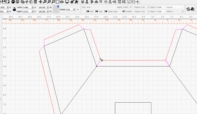 node 1