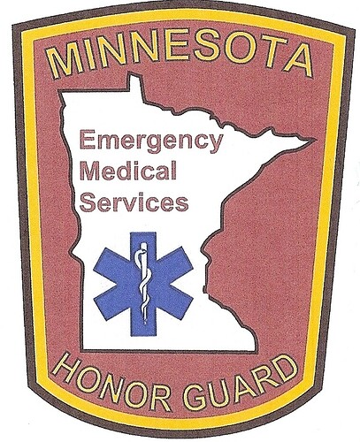 MNEMSHG Patch