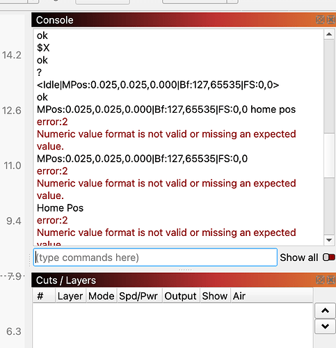 Screenshot 2025-11-01 at 10.00.10 AM