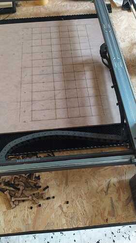 WhatsApp Image 2025-08-06 at 11.21.32