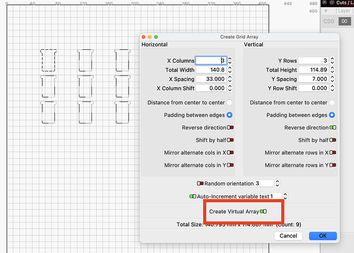 Screenshot 2025-04-05 at 9.39.51 AM