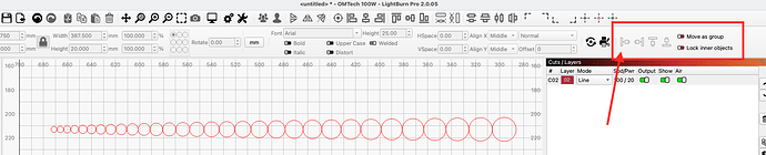 Screenshot 2026-04-23 at 10.38.08 AM