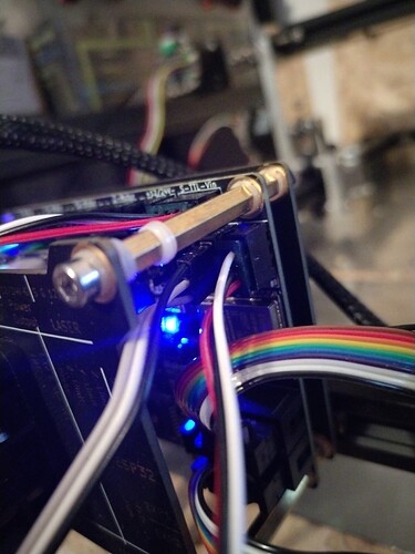 17588383381285719150081853920035