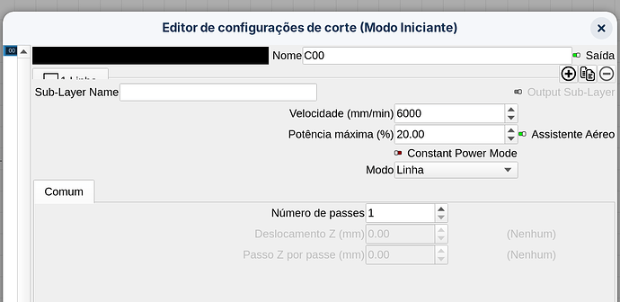 Captura de tela de 2024-02-21 09-46-12