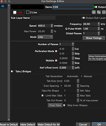 Screenshot 2026-01-23 at 8.19.08 PM