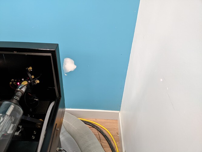 PXL_20220226_053815085