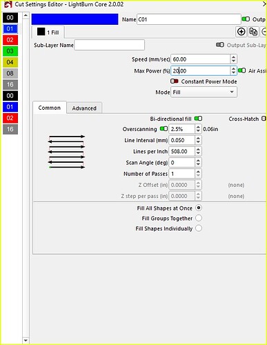 Screenshot 2025-08-16 063753