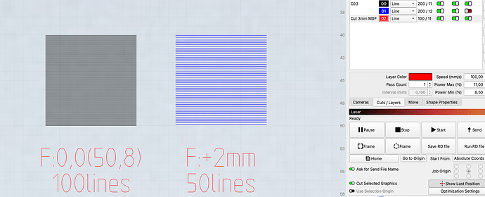 Skærmbillede 2026-04-01 kl. 17.29.49