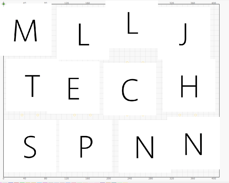 create-array-of-multiple-objects-lightburn-software-questions