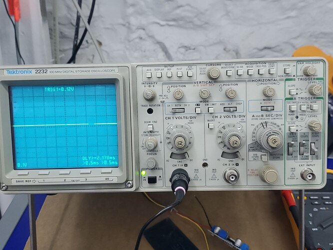 photo_2024-01-12_16-35-10