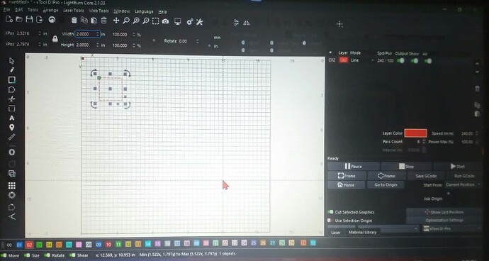 test 2