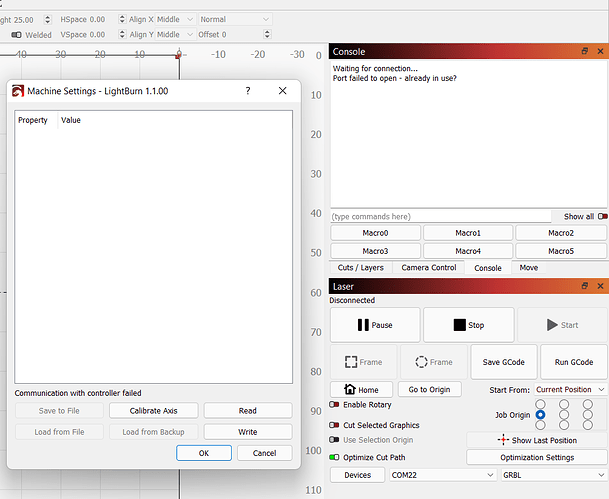 2022-04-08 09_34_43-Settings