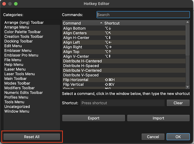 Screenshot 2025-11-15 at 20.06.26