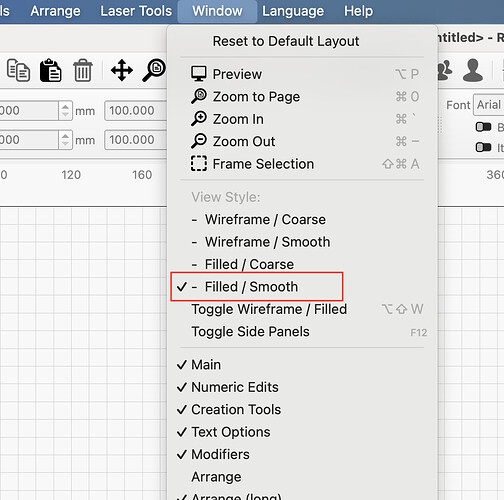 Skærmbillede 2025-11-12 kl. 12.28.39