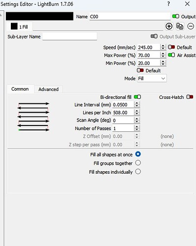 WhatsApp Image 2025-10-17 at 5.09.30 PM