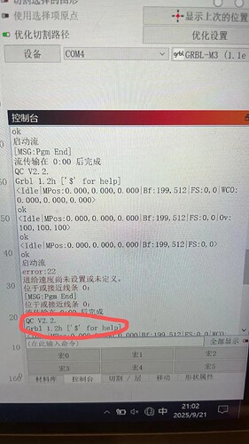 030518cd13ef0c4ce832d8b7c4054000