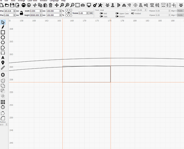 Airfoil questions_04
