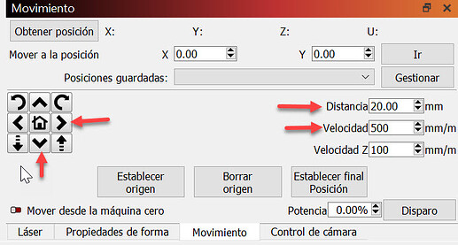 2023-07-05 Move window forum 103991 (spanish)