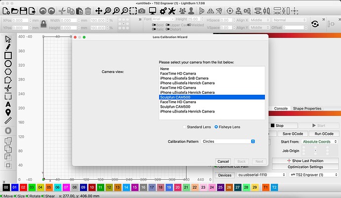 Screenshot 2025-03-26 at 3.57.51 PM