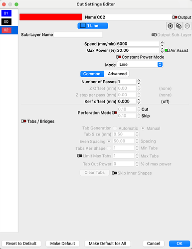 Screenshot 2023-12-23 at 20.51.45