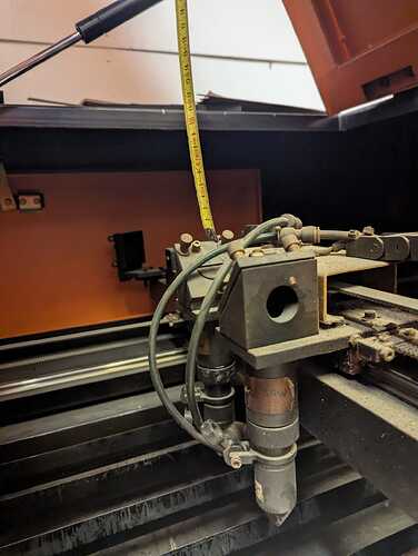 WhatsApp Image 2025-11-18 à 09.52.25_55eb27f6