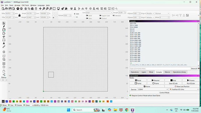 Screenshot (6)