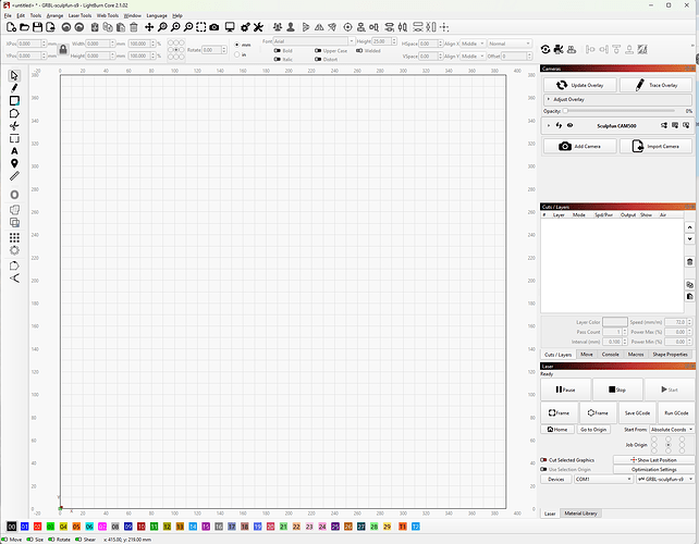 Screenshot 2026-06-20 090456