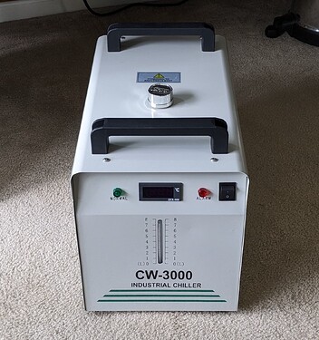 PXL_20230528_224619736