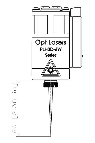 xf-laser-Focus-60mm_1698805843498