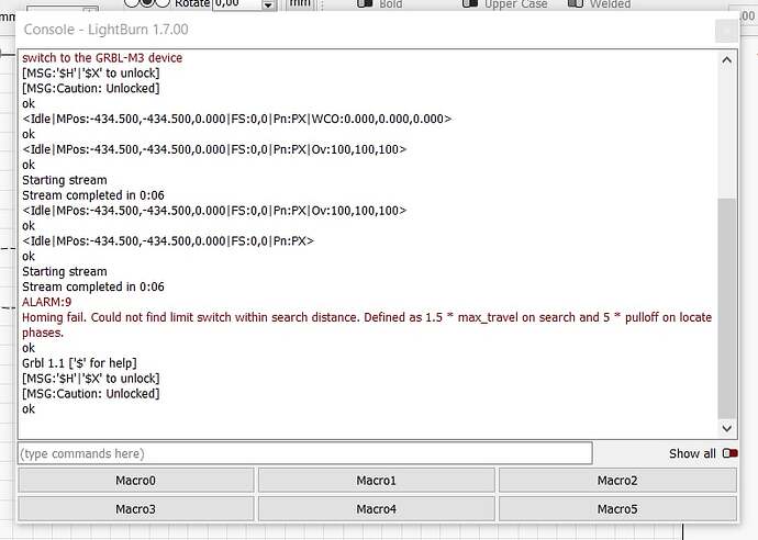 Messenger_creation_932EAE3D-30DD-48D6-8C07-A17F8D497789