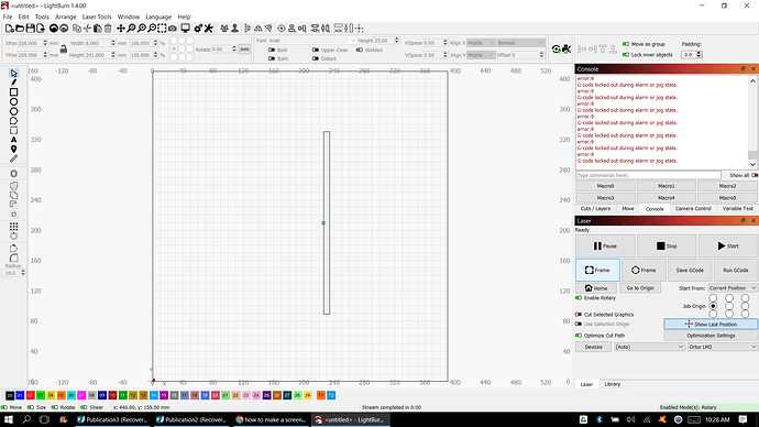 Screenshot (6)